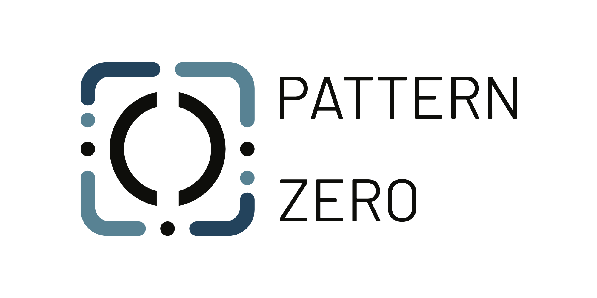 Pattern Zero